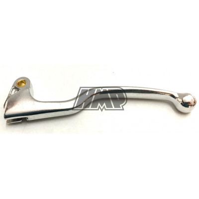 Manete YAMAHA YZ 125 LZ / WRF 400 2000-2000 / YZF 426 / embraiagem